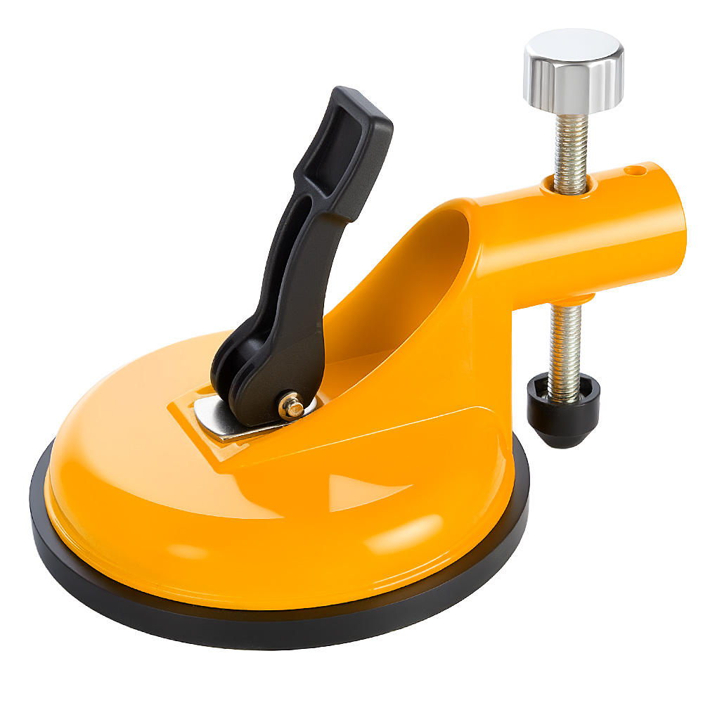 Heavy Equipment Sales - Offerta Speciale: Set di Morsetti a