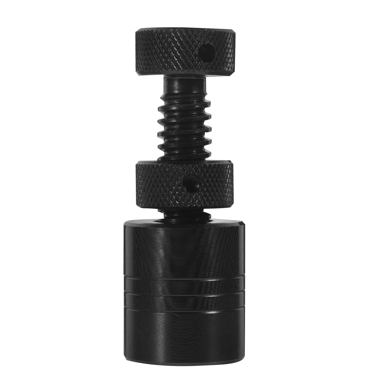 Heavy Equipment Jack Stands - Gavi per macchine utensili Blocco Strumenti