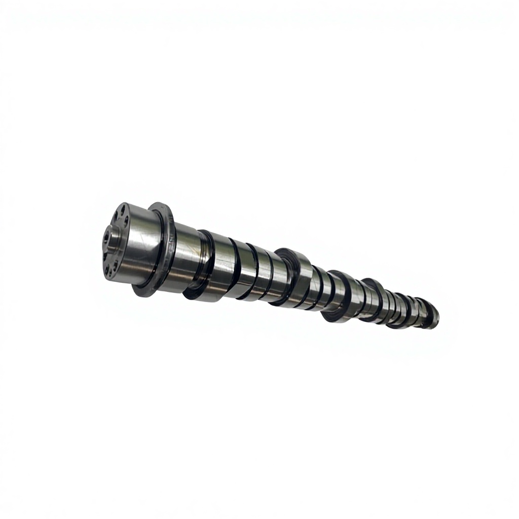 Heavy Equipment Cat - forYANN'S 2128651 212-8651 Parti per Macchinari