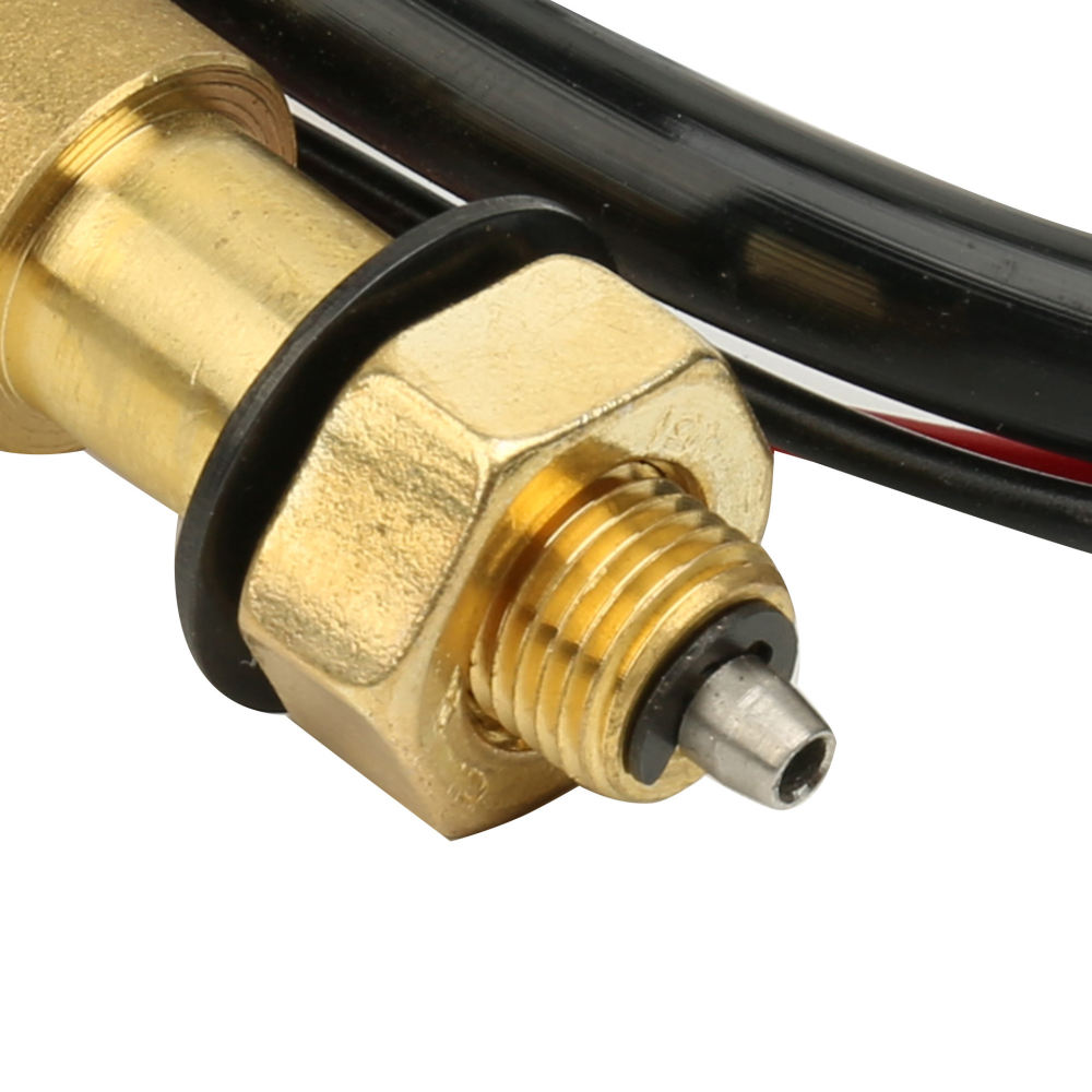 Heavy Equipment Welder - Ricambio per alimentatore di filo in