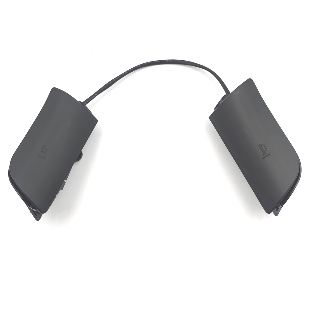 OE: 21419020 21957045 pulsanti - Heavy Equipment Volvo recensione e prezzo