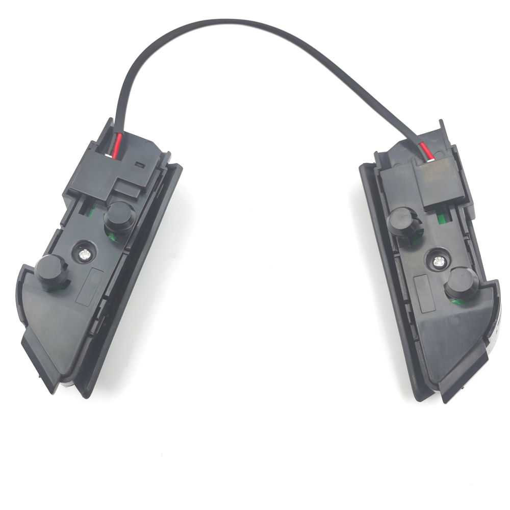 OE: 21419020 21957045 pulsanti - Heavy Equipment Volvo recensione e prezzo