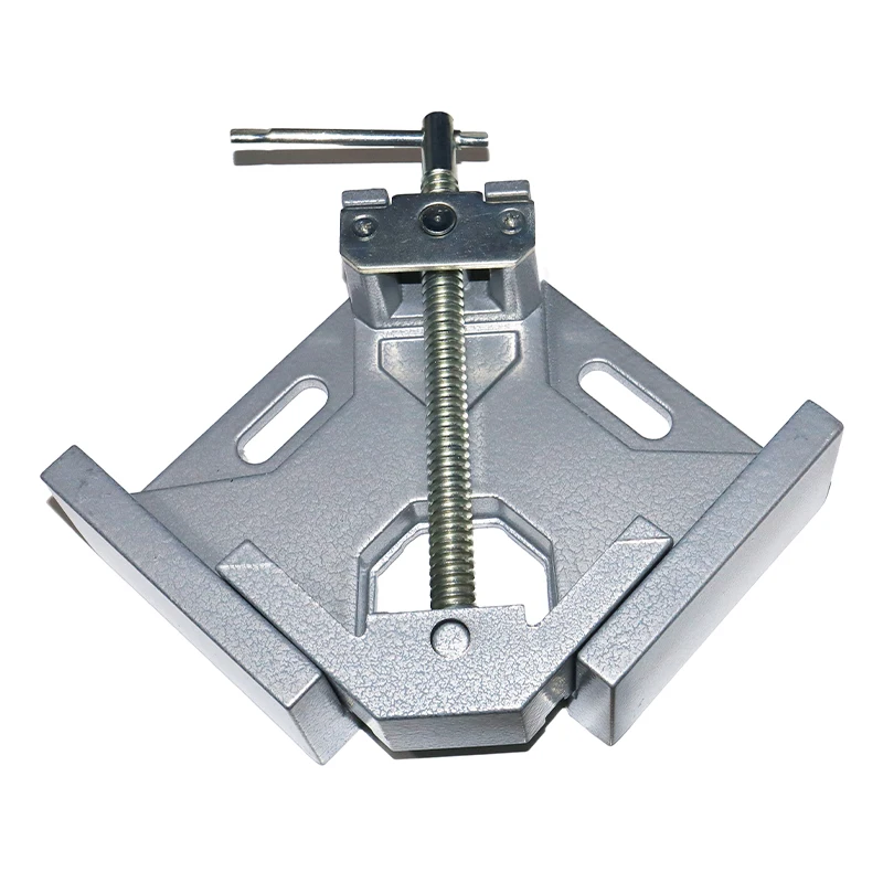 1 pz regolabile 90 gradi in le - Heavy Equipment Welder recensione e prezzo