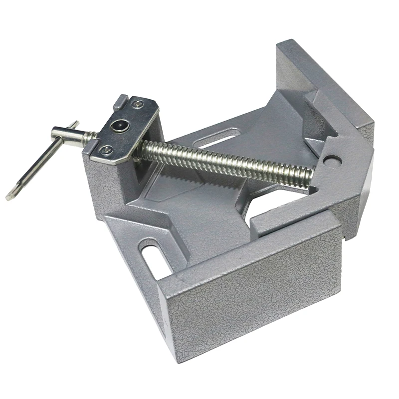 1 pz regolabile 90 gradi in le - Heavy Equipment Welder recensione e prezzo