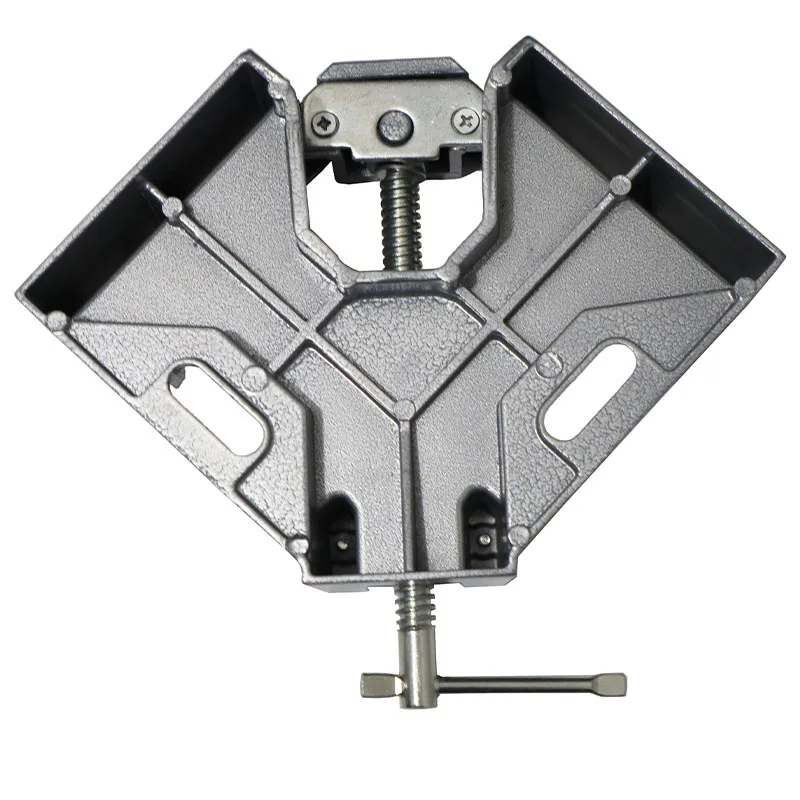 1 pz regolabile 90 gradi in le - Heavy Equipment Welder recensione e prezzo