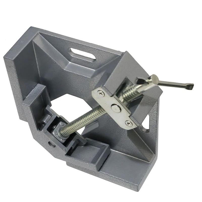 1 pz regolabile 90 gradi in le - Heavy Equipment Welder recensione e prezzo