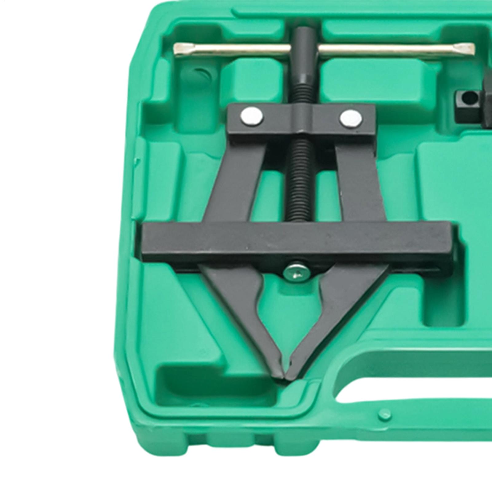 Smagliacatene a Rulli 60-200,  - Heavy Equipment Mechanic recensione e prezzo