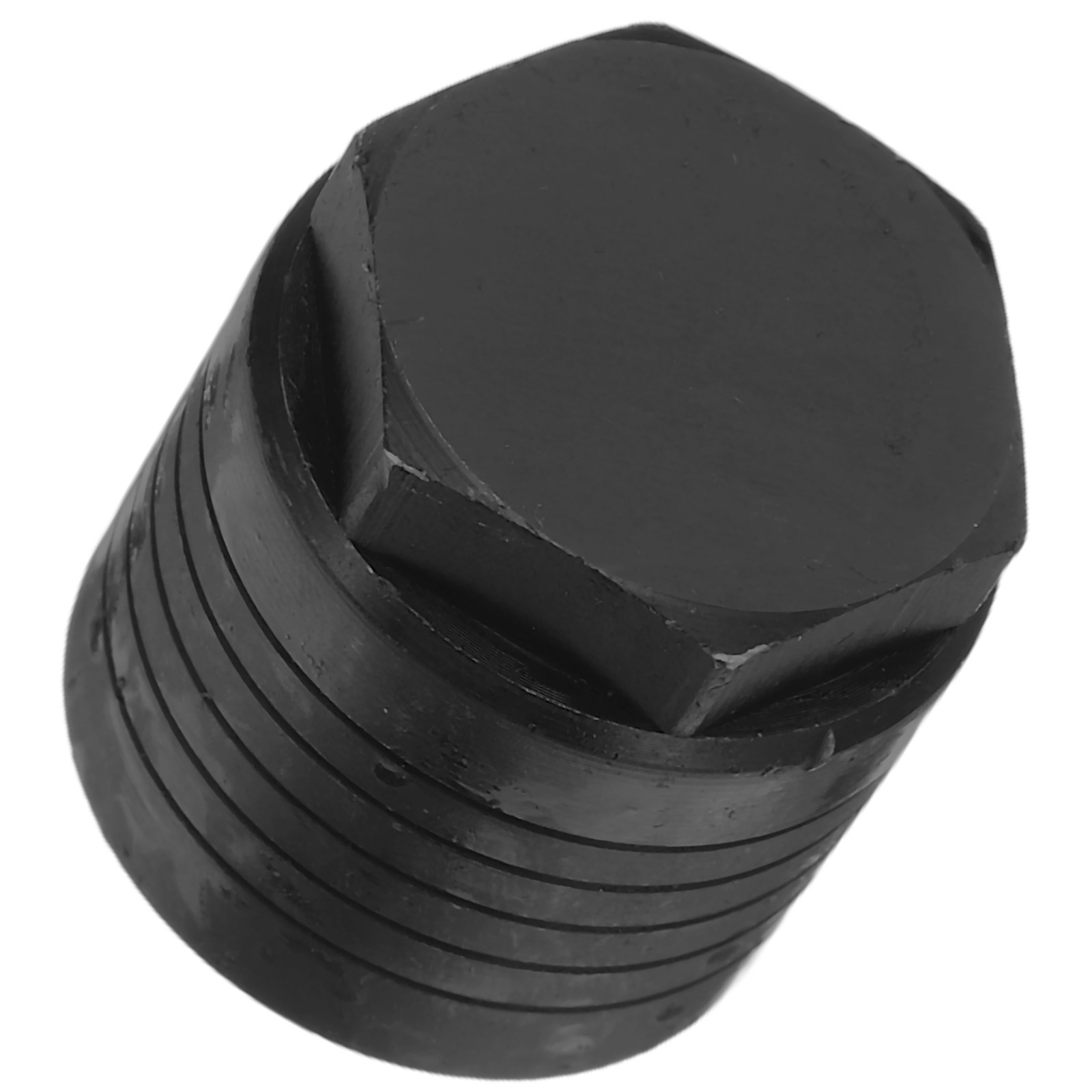 Cavalletto industriale regolab - Heavy Equipment Jack Stands recensione e prezzo