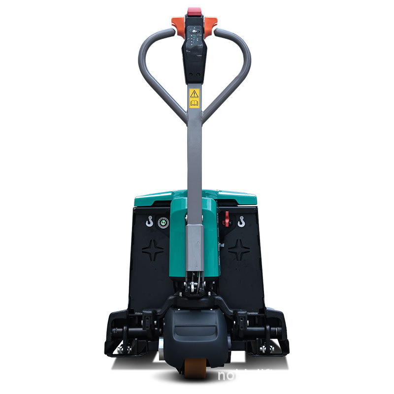 Grua a ragno compatta idraulic - Compact Crawler Boom Lift recensione e prezzo