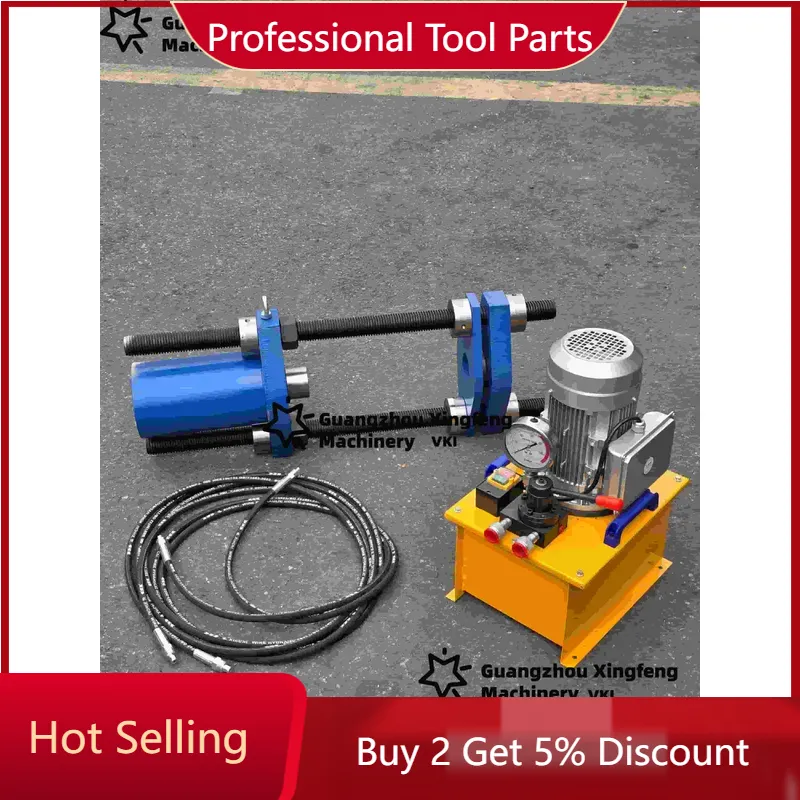 Progettata per meccanici di ma - Heavy Equipment Technician recensione e prezzo
