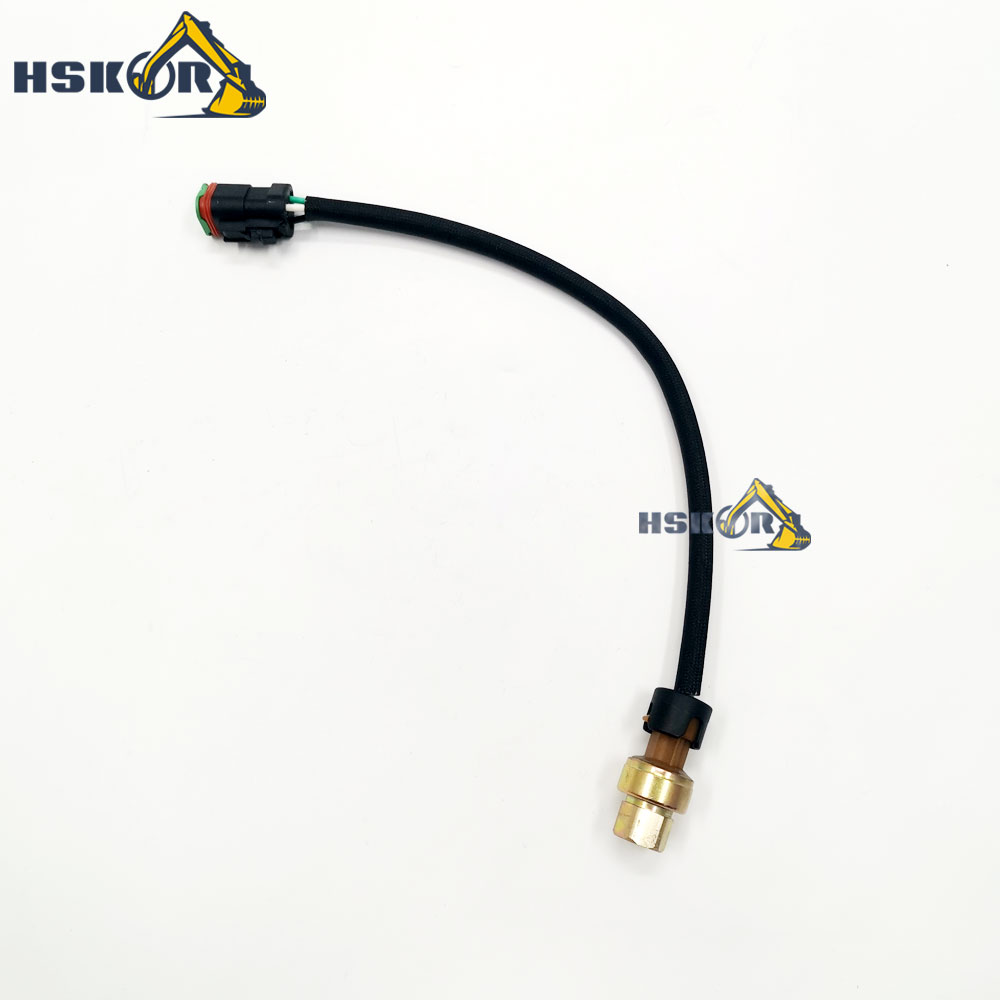 Sensore di Pressione GP 194-67 - Heavy Equipment Cat recensione e prezzo
