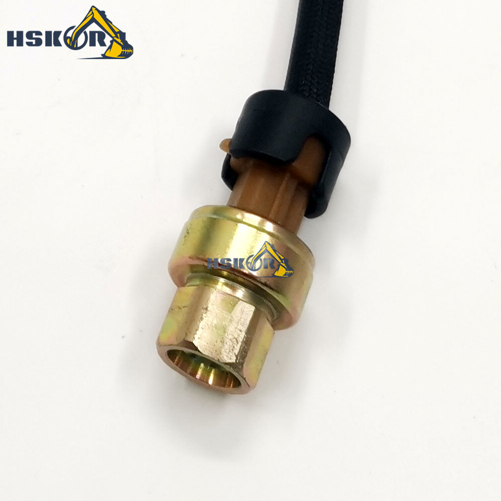 Sensore di Pressione GP 194-67 - Heavy Equipment Cat recensione e prezzo