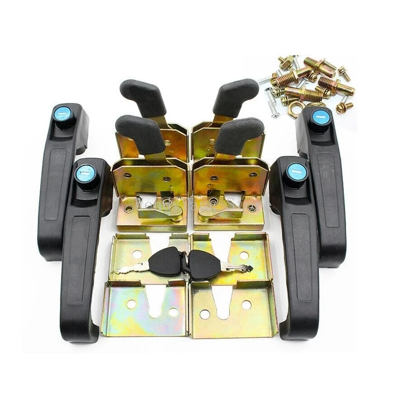 502 tipo carrello elevatore un - Heavy Equipment Handling recensione e prezzo