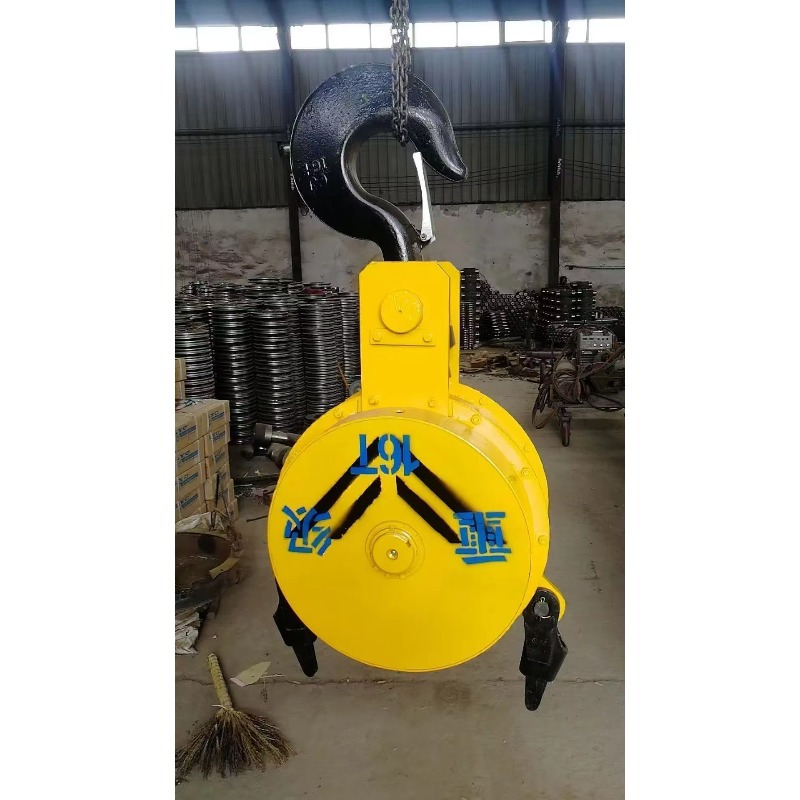 Parti dell'attrezzatura per la - Heavy Equipment Sales recensione e prezzo