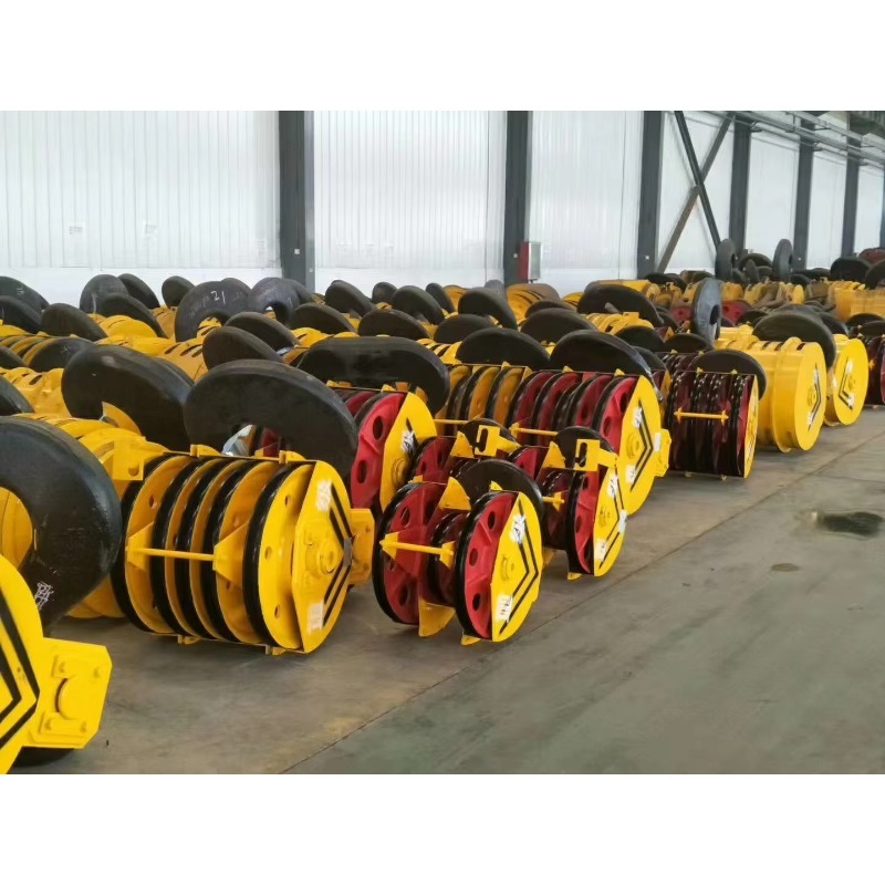 Parti dell'attrezzatura per la - Heavy Equipment Sales recensione e prezzo