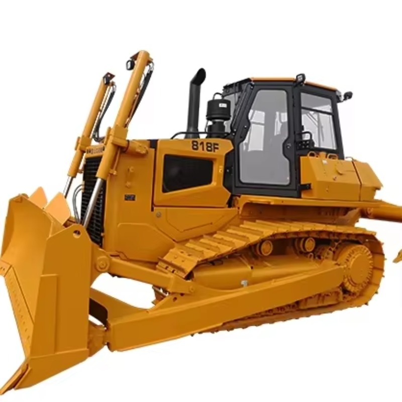 Bulldozer Cingolato D7G XL per - Heavy Equipment Sales recensione e prezzo
