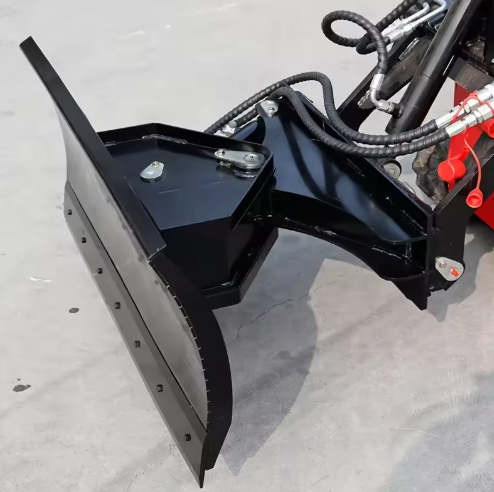 Attrezzatura per la Rimozione  - Heavy Equipment Sales recensione e prezzo