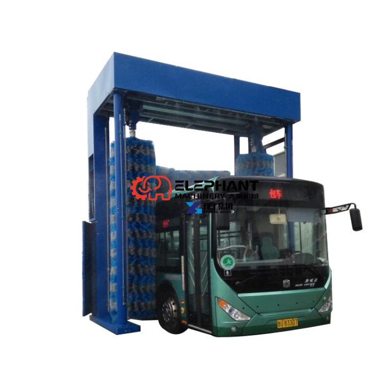 Fornitore Cinese di Macchine p - Heavy Equipment Supplier recensione e prezzo