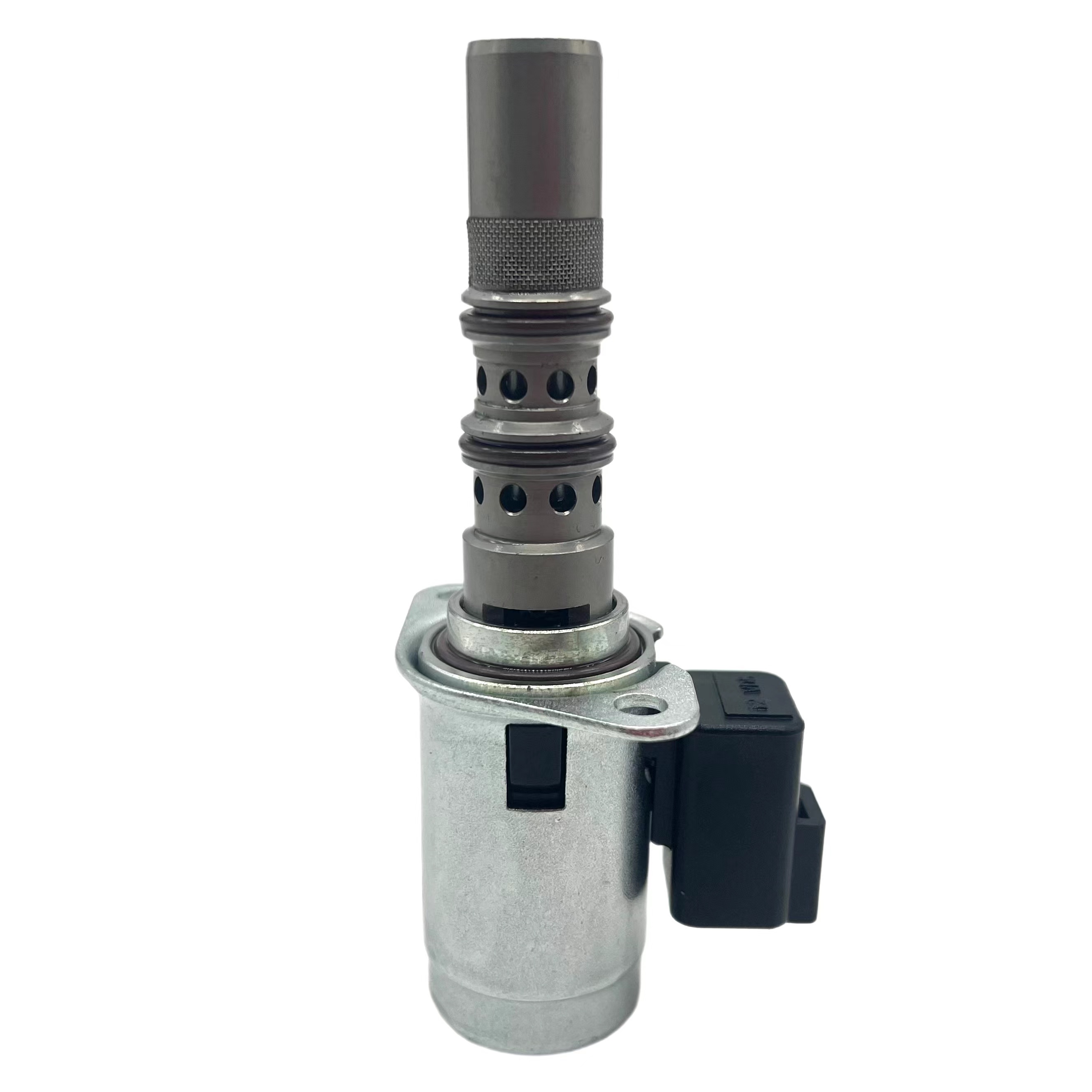 Valvola Solenoide 12V/24V VOE1 - Heavy Equipment Volvo recensione e prezzo