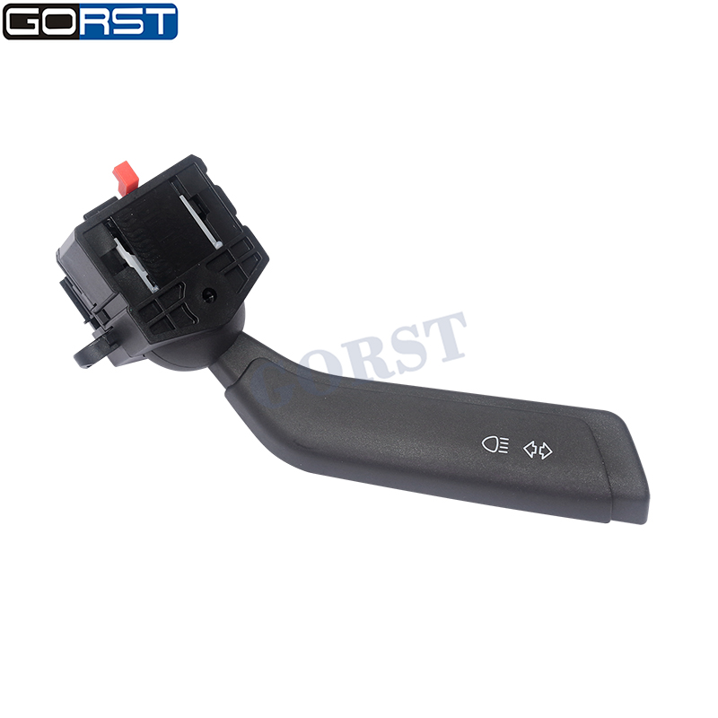 Interruttore piantone sterzo 2 - Heavy Equipment Volvo recensione e prezzo