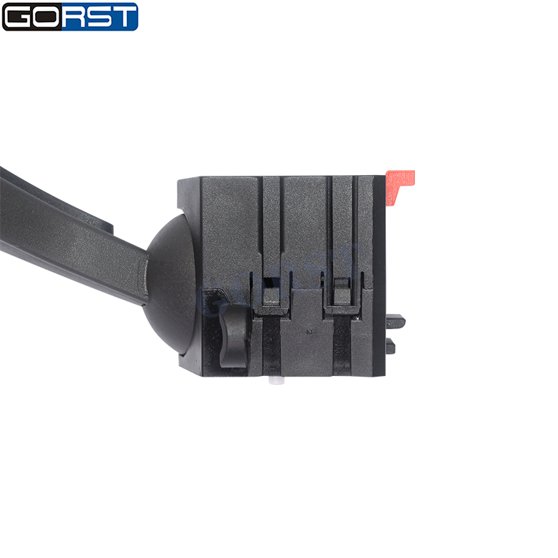 Interruttore piantone sterzo 2 - Heavy Equipment Volvo recensione e prezzo