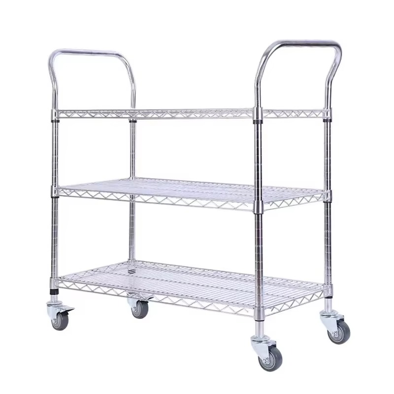Carrello Portautensili Pieghev - Heavy Equipment Supplier recensione e prezzo