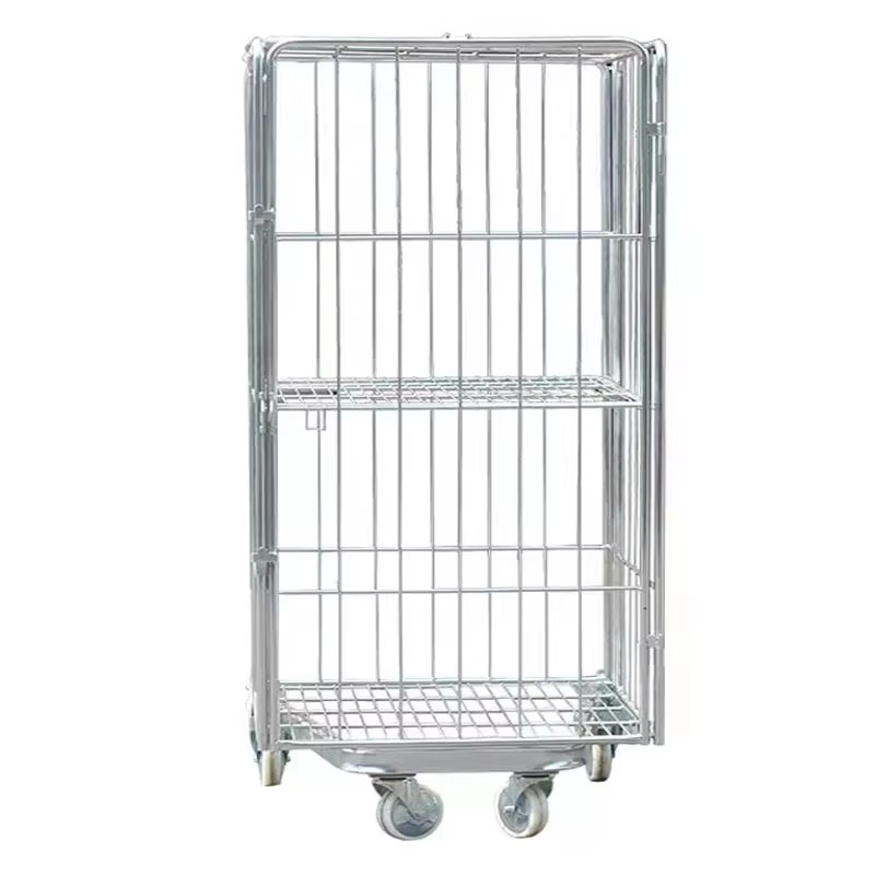 Carrello Portautensili Pieghev - Heavy Equipment Supplier recensione e prezzo