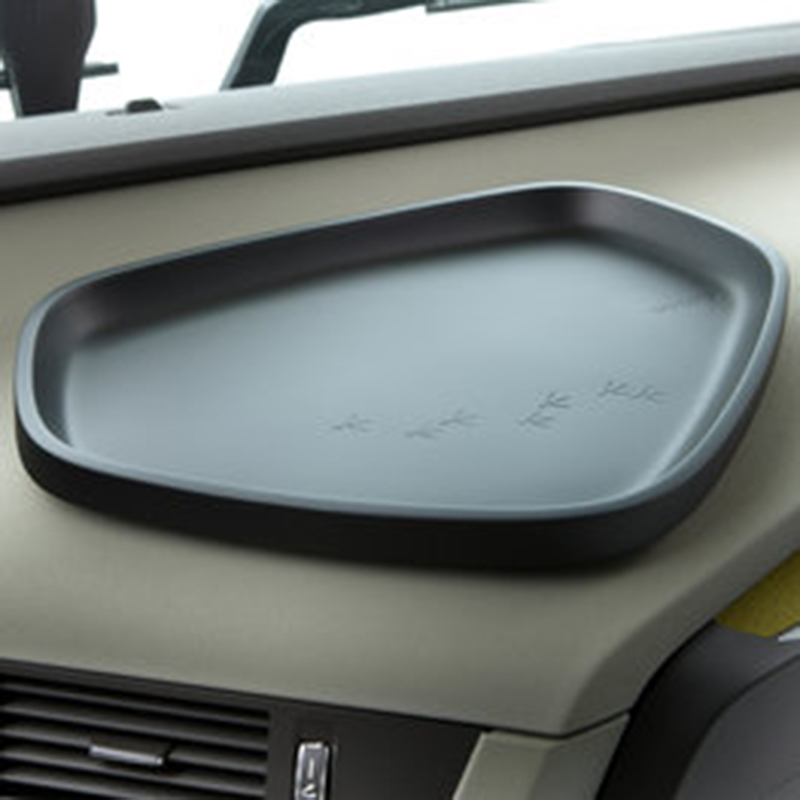 Vassoio portaoggetti interno s - Heavy Equipment Volvo recensione e prezzo