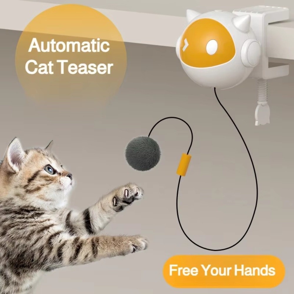 Giocattolo Elettrico Interatti - Heavy Equipment Cat recensione e prezzo