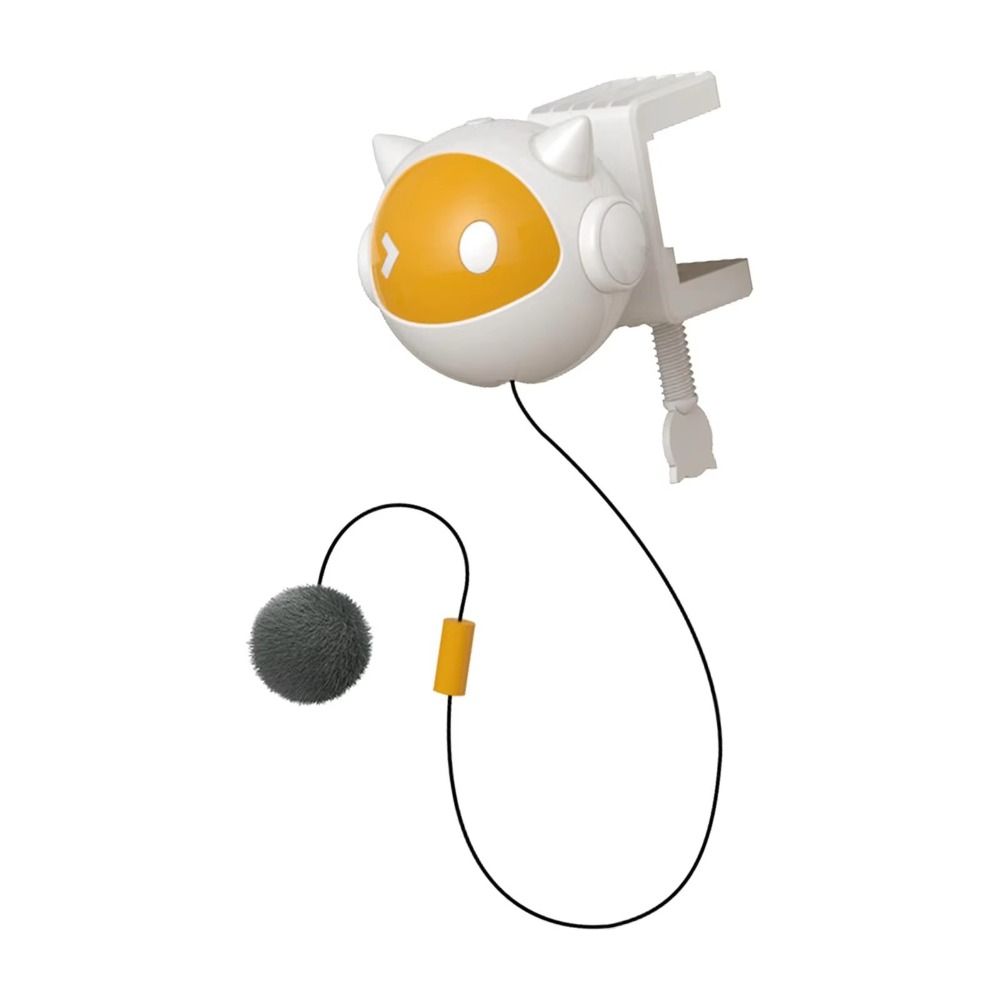 Giocattolo Elettrico Interatti - Heavy Equipment Cat recensione e prezzo