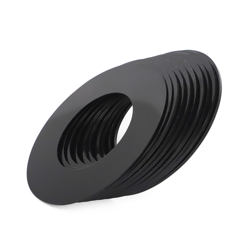 35/40/45mm perni escavatore be - Heavy Equipment Cat recensione e prezzo