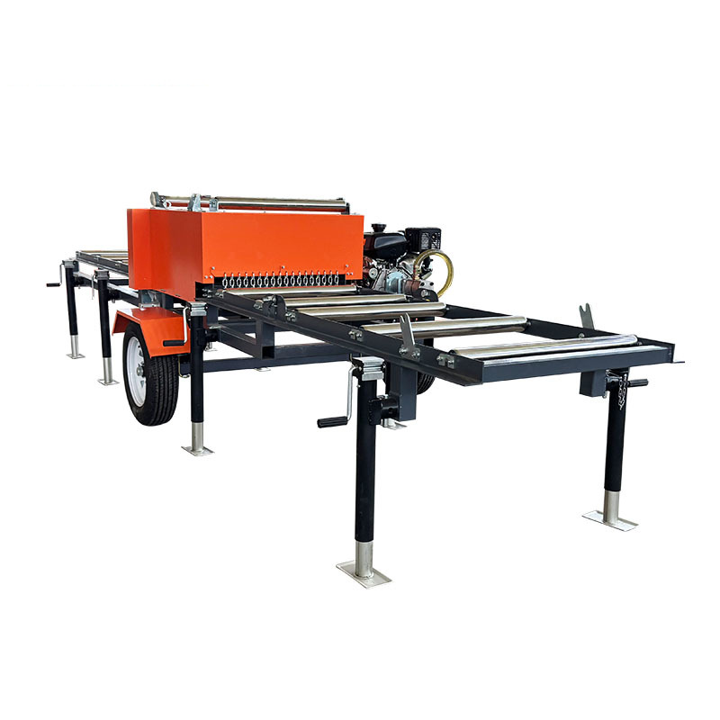 Edger per pannelli portatili p - Heavy Equipment Supplier recensione e prezzo