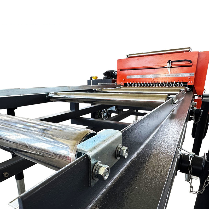 Edger per pannelli portatili p - Heavy Equipment Supplier recensione e prezzo