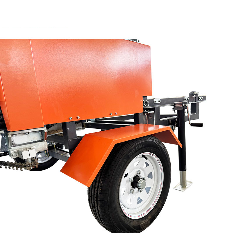 Edger per pannelli portatili p - Heavy Equipment Supplier recensione e prezzo