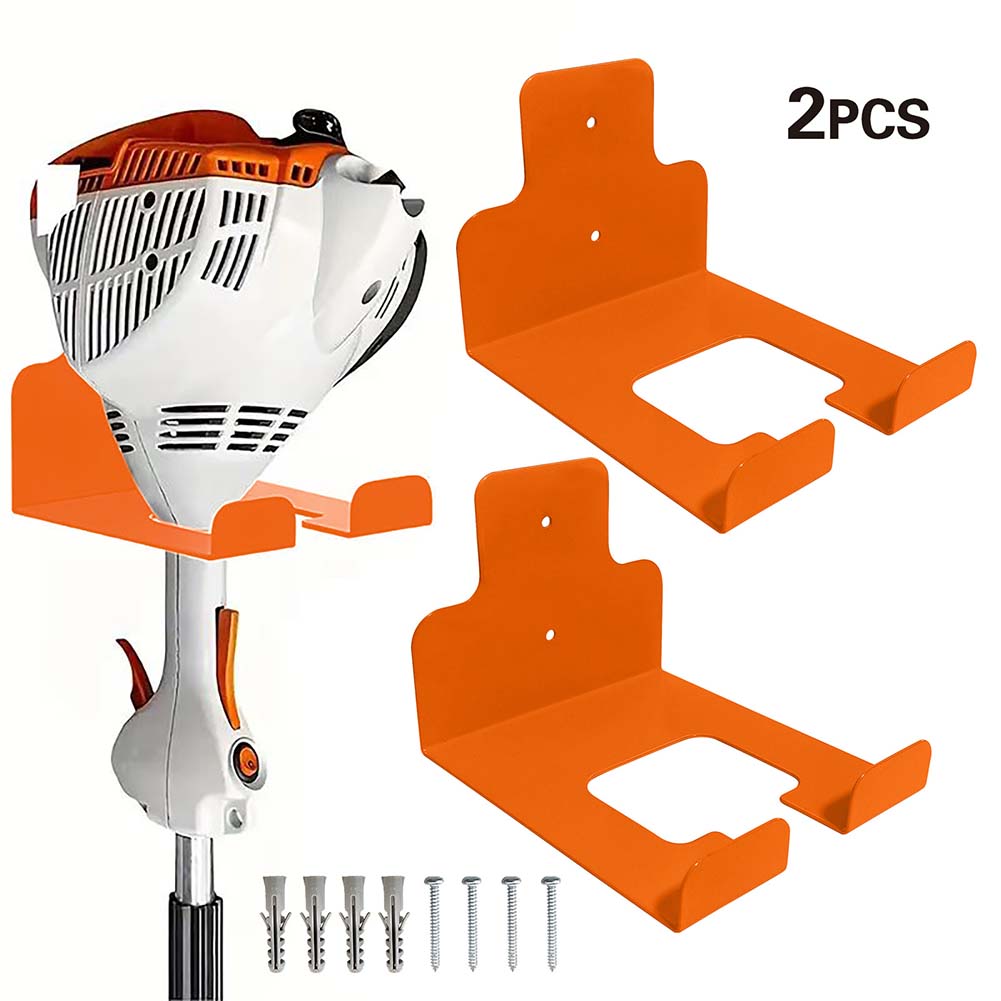Porta Attrezzi da Giardino a P - Heavy Equipment Storage Yard recensione e prezzo