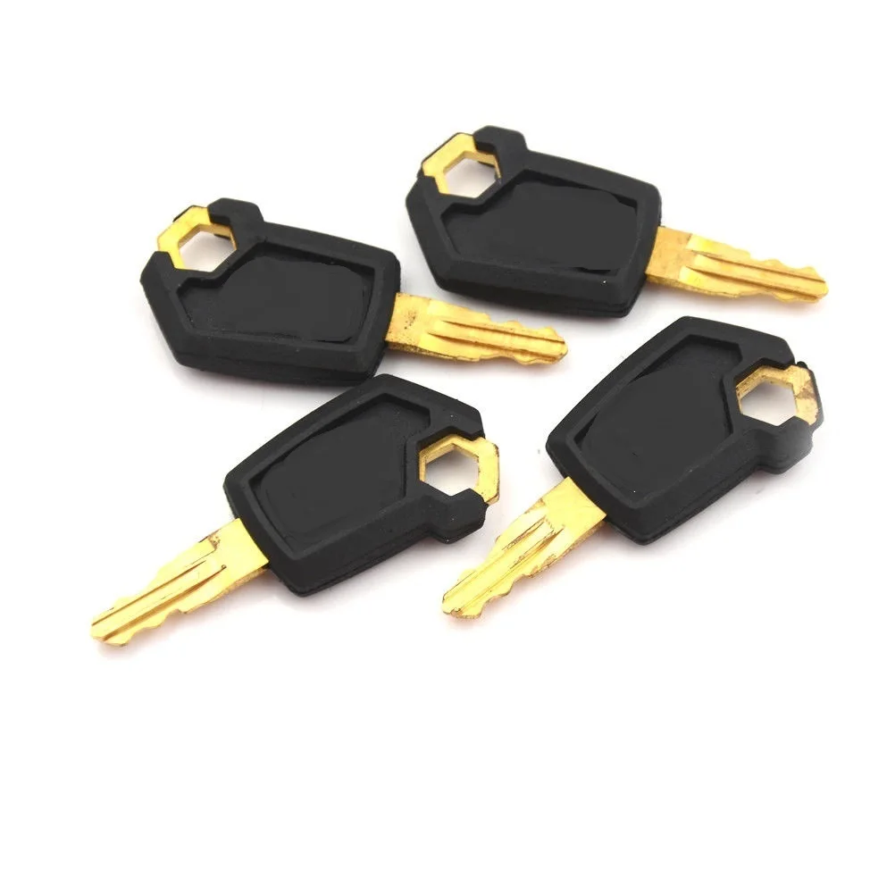Chiave universale 1 pz Caricat - Heavy Equipment Cat recensione e prezzo
