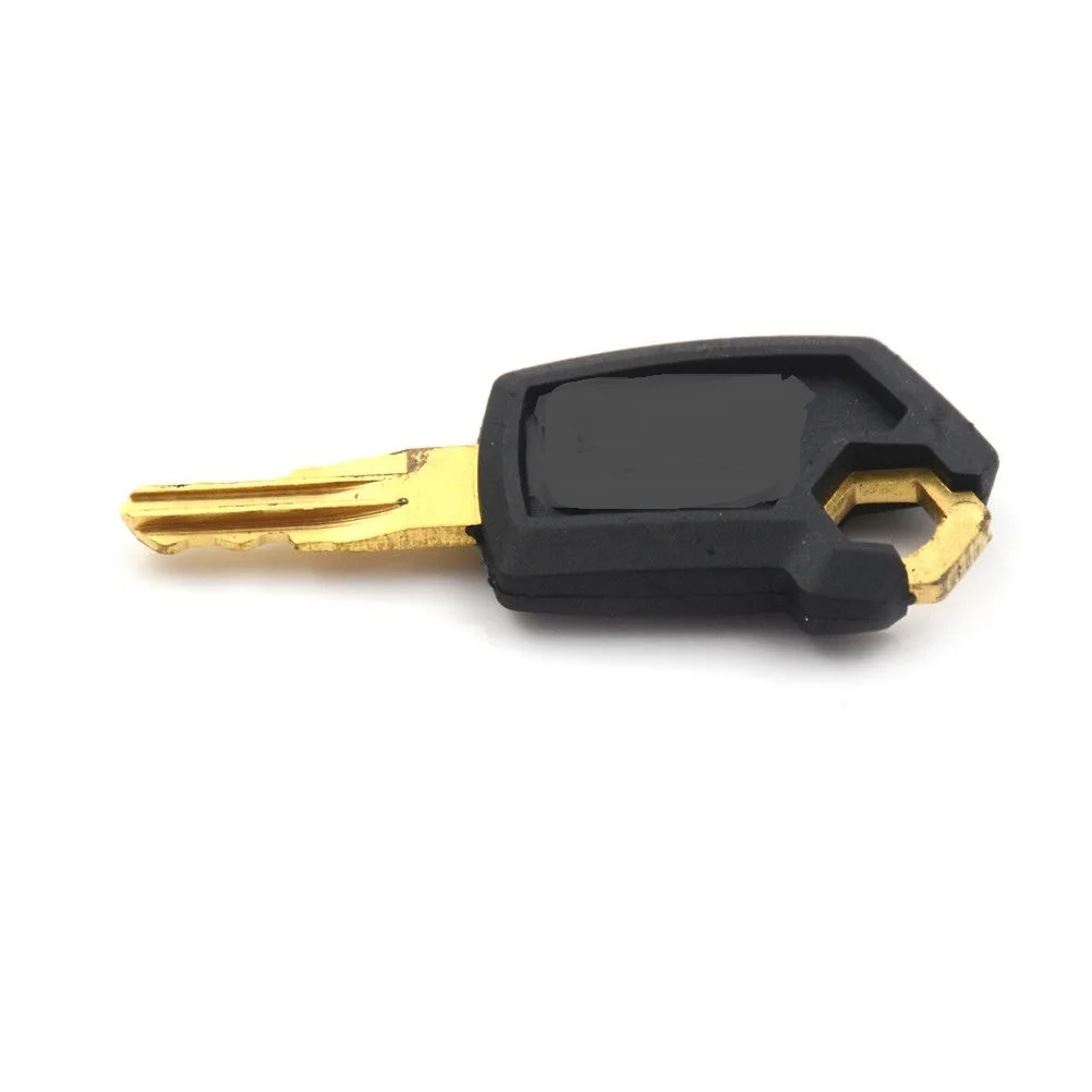 Chiave universale 1 pz Caricat - Heavy Equipment Cat recensione e prezzo