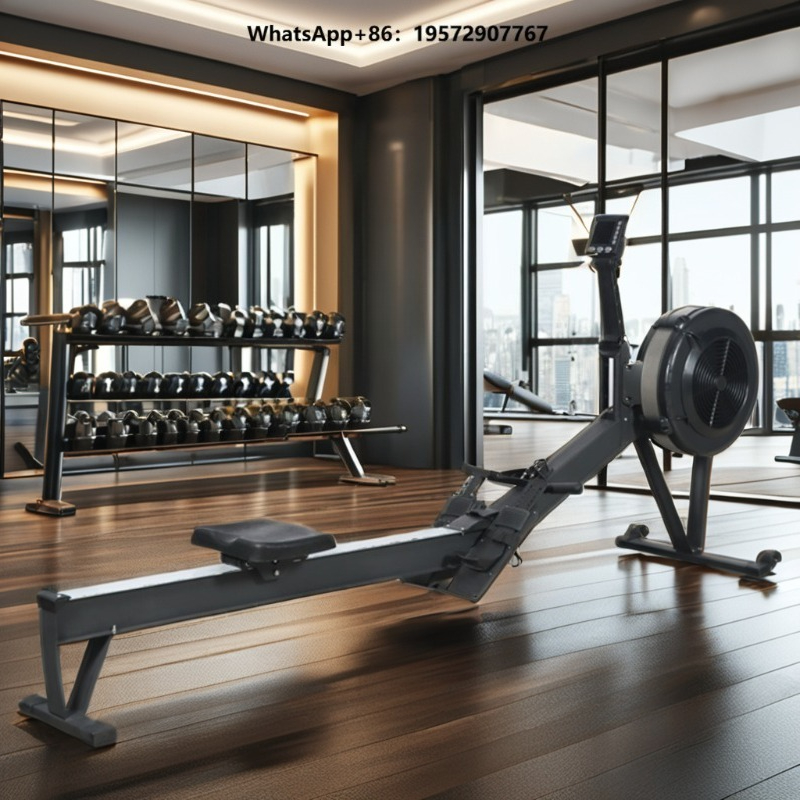 Vendita Calda Attrezzatura Fit - Heavy Equipment Sales recensione e prezzo