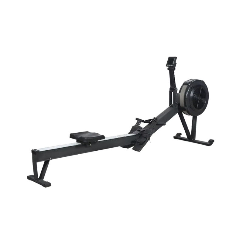 Vendita Calda Attrezzatura Fit - Heavy Equipment Sales recensione e prezzo
