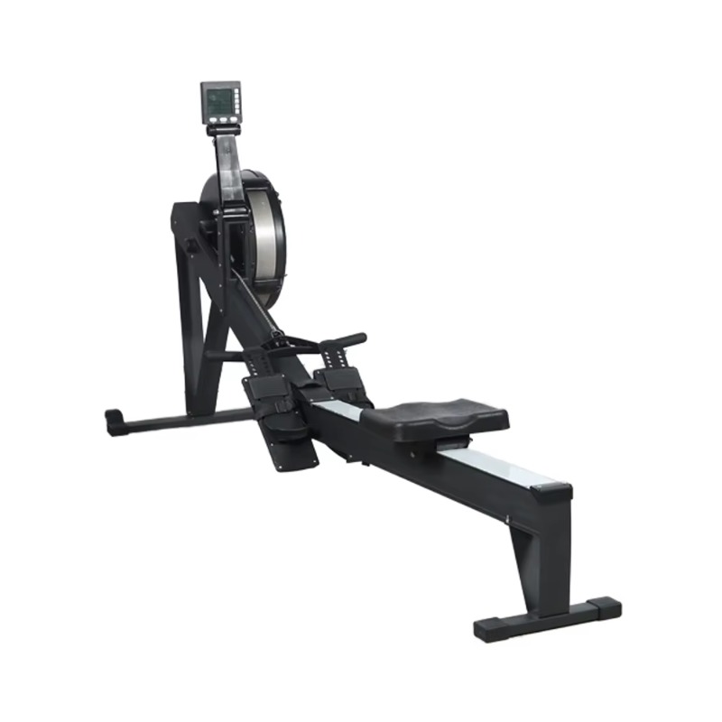 Vendita Calda Attrezzatura Fit - Heavy Equipment Sales recensione e prezzo