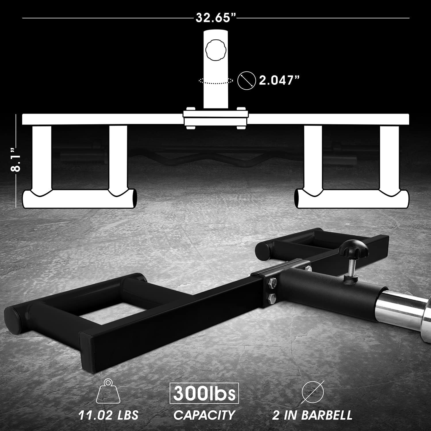 Attacco per maniglia Viking Pr - Heavy Equipment Handling recensione e prezzo