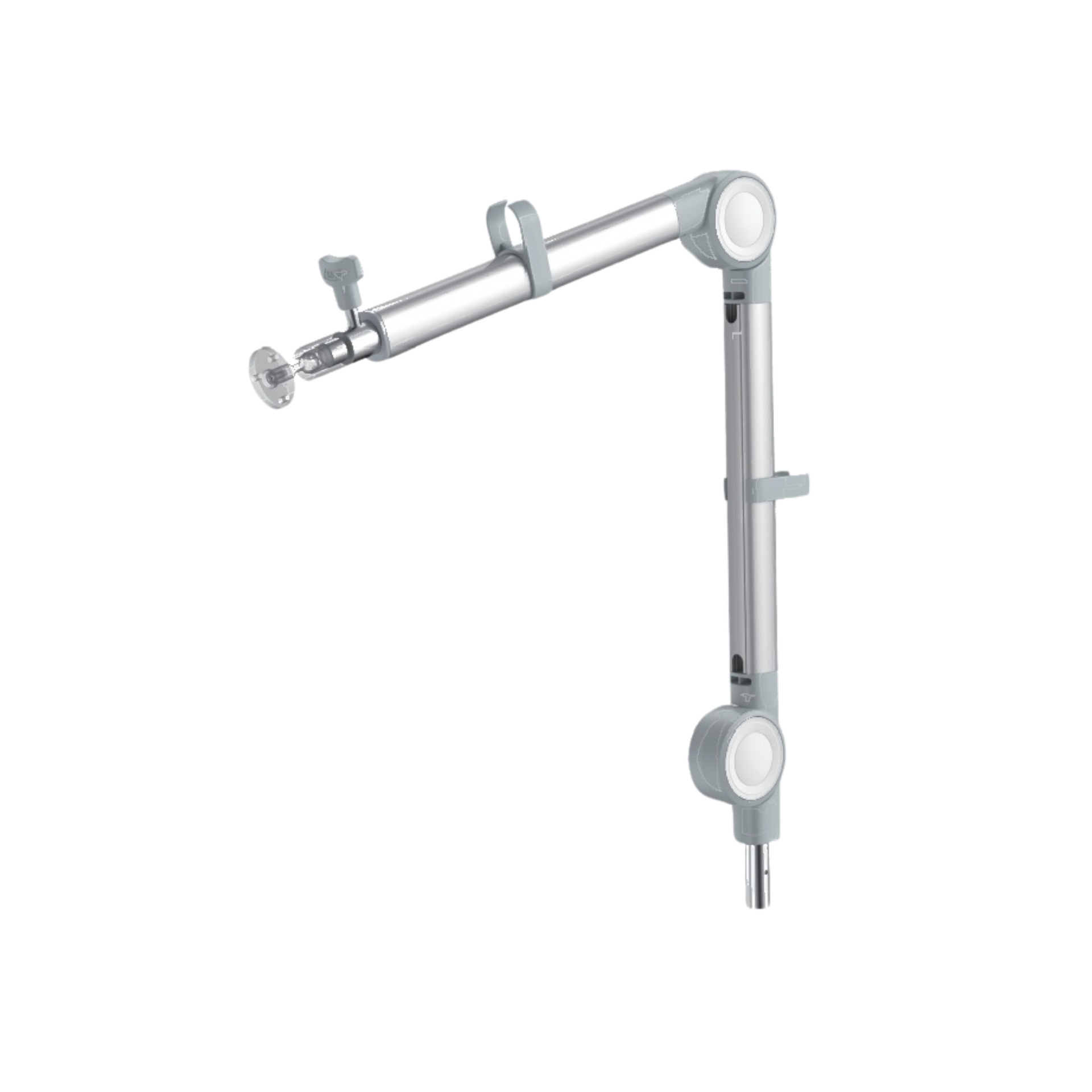 Supporto per braccio medico co - Heavy Equipment Mechanic recensione e prezzo