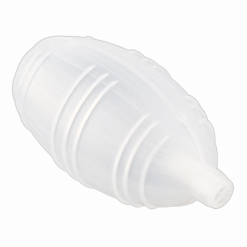 50 pz o 10 pz plastica Heavy D - Heavy Equipment Cat recensione e prezzo