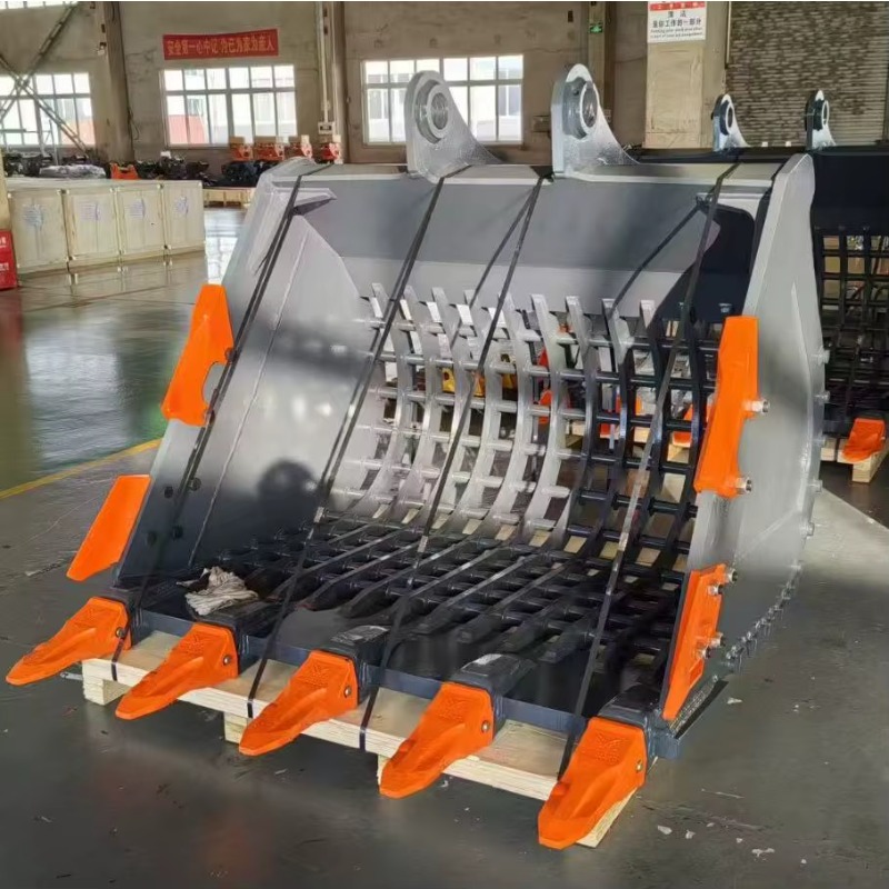 Attrezzature da Costruzione, A - Heavy Equipment Sales recensione e prezzo