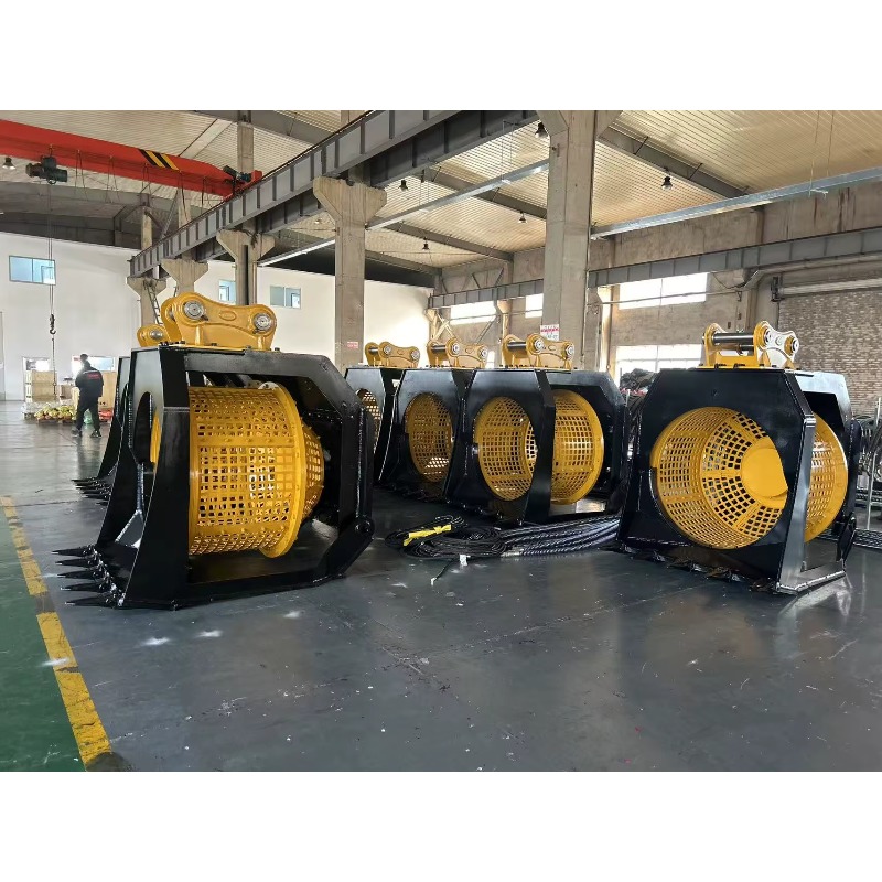 Attrezzature da Costruzione, A - Heavy Equipment Sales recensione e prezzo