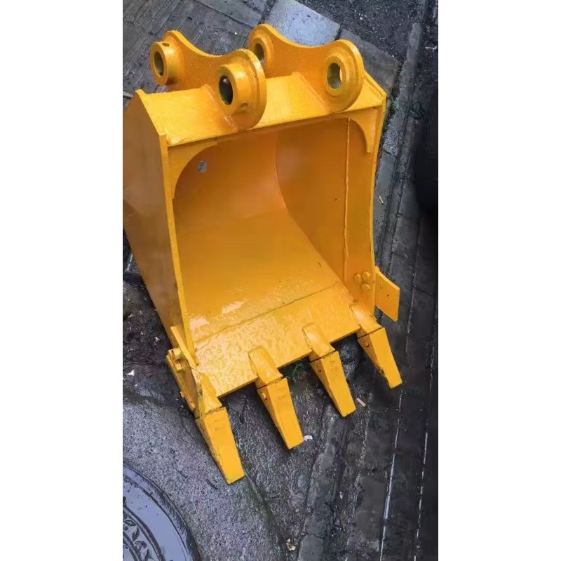 Attrezzature da Costruzione, A - Heavy Equipment Sales recensione e prezzo