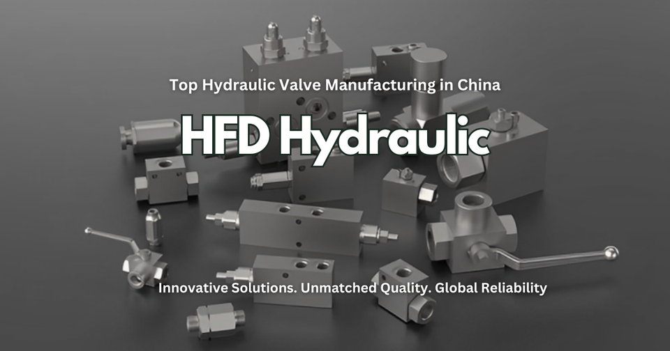 Fornitore di valvole idraulich - Heavy Equipment Supplier recensione e prezzo