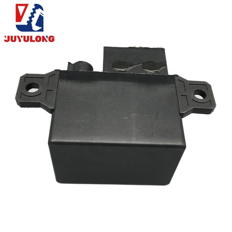 Per Volvo EC210B 240B 290B 360 - Heavy Equipment Volvo recensione e prezzo