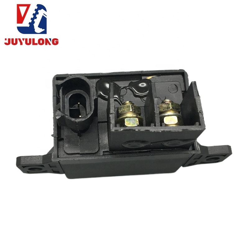 Per Volvo EC210B 240B 290B 360 - Heavy Equipment Volvo recensione e prezzo