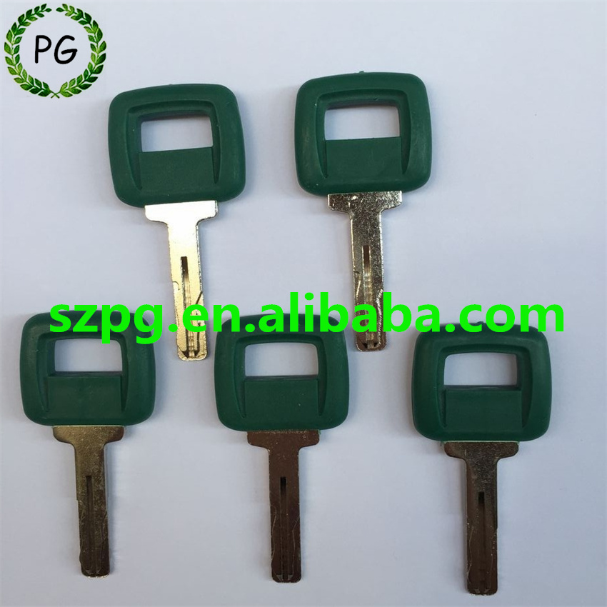 Chiave 5 pezzi 11039228 per Vo - Heavy Equipment Volvo recensione e prezzo
